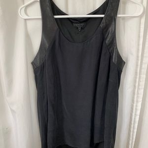 Rag and Bone XS top